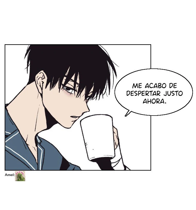 Página 24