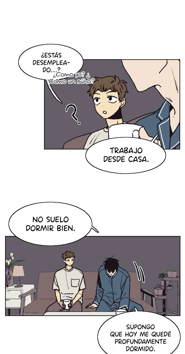 Página 25