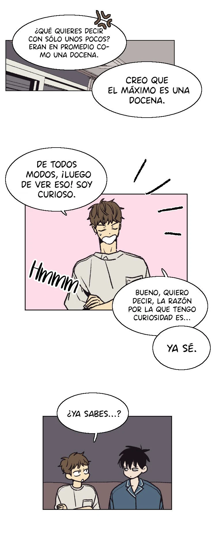 Página 33