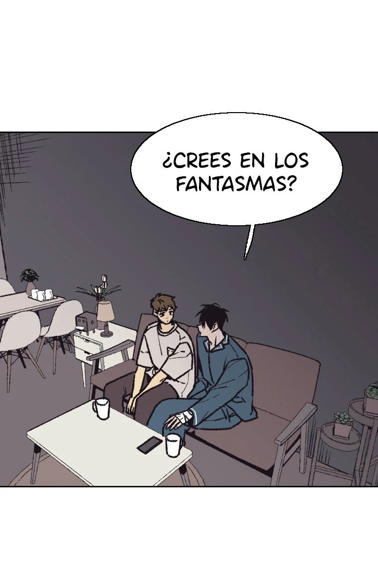 Página 36