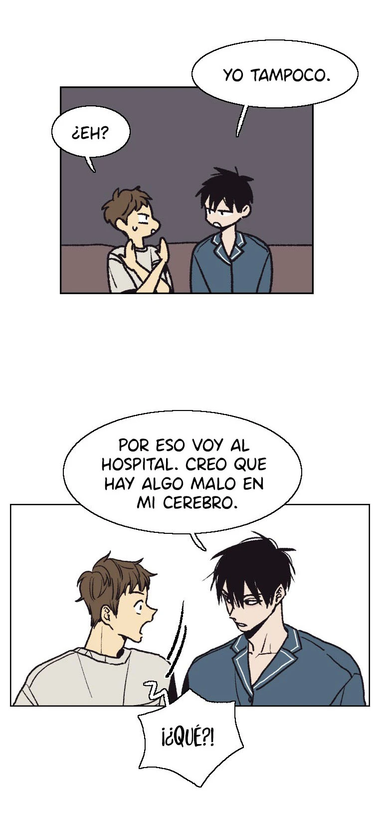 Página 38