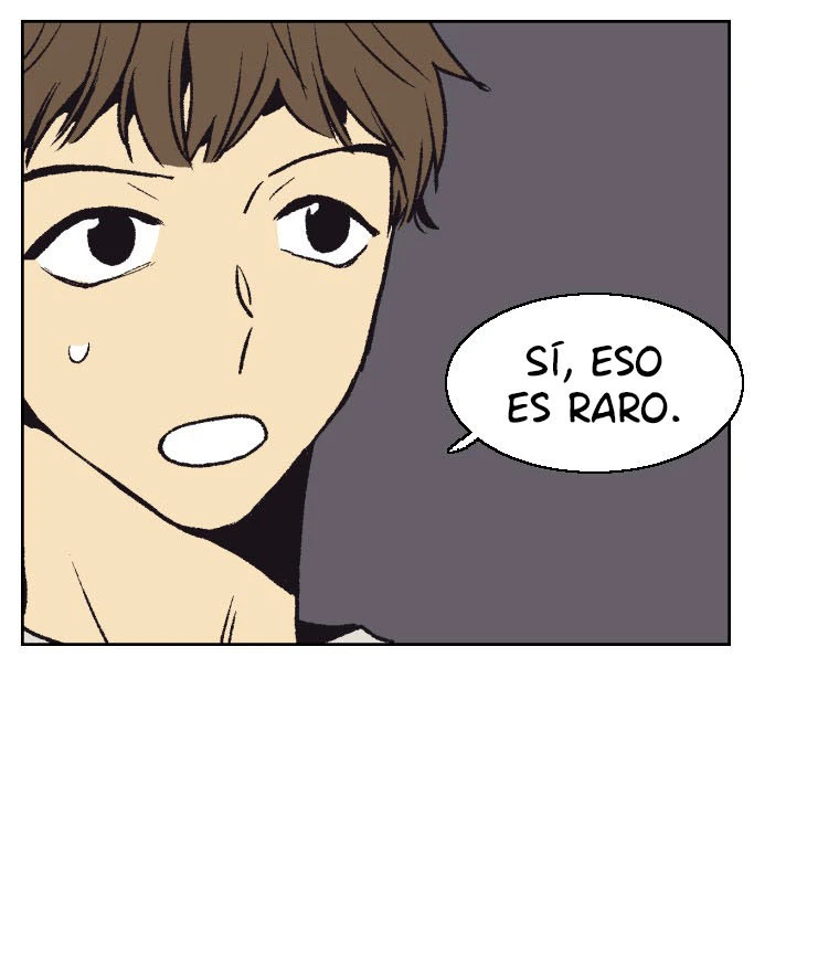 Página 40