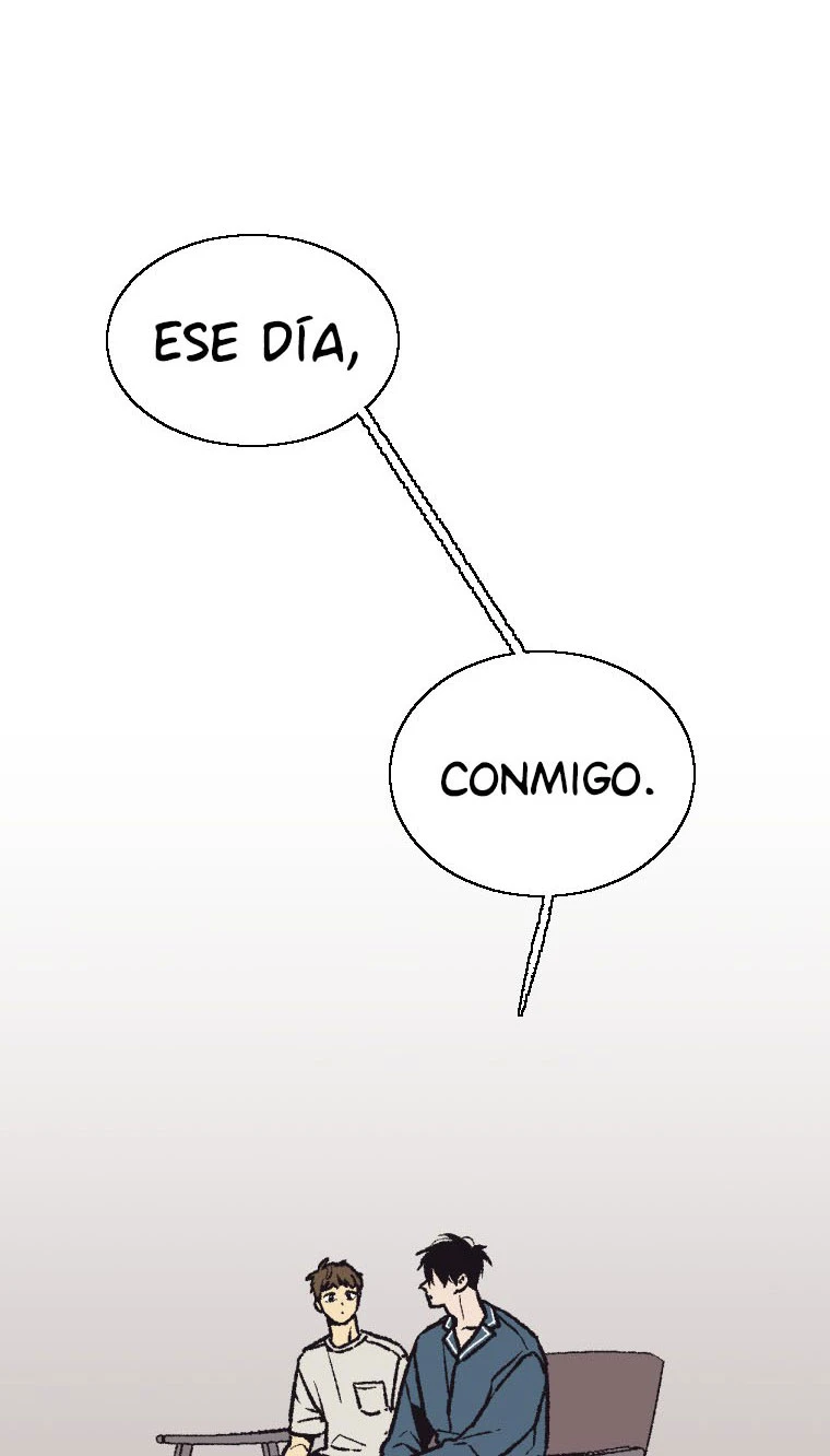 Página 45