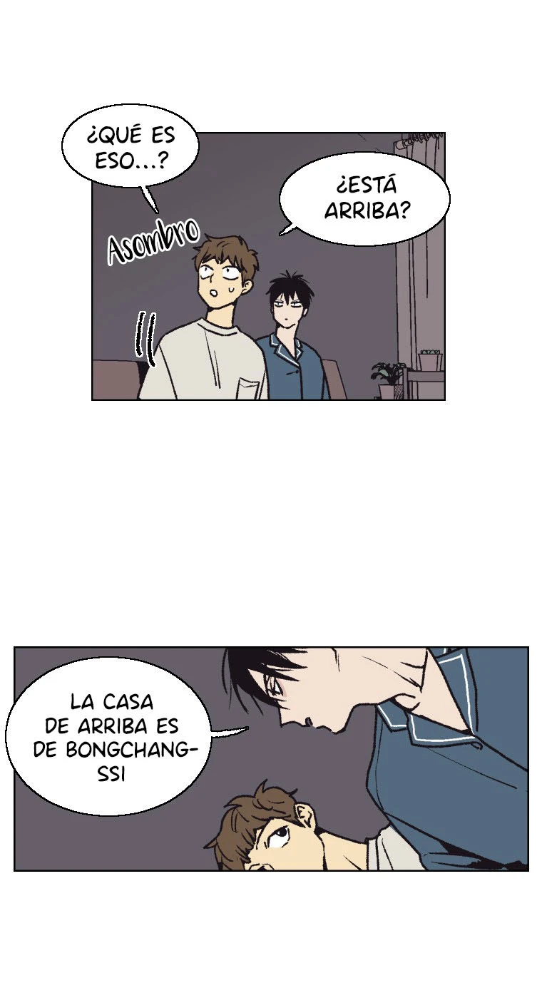 Página 48