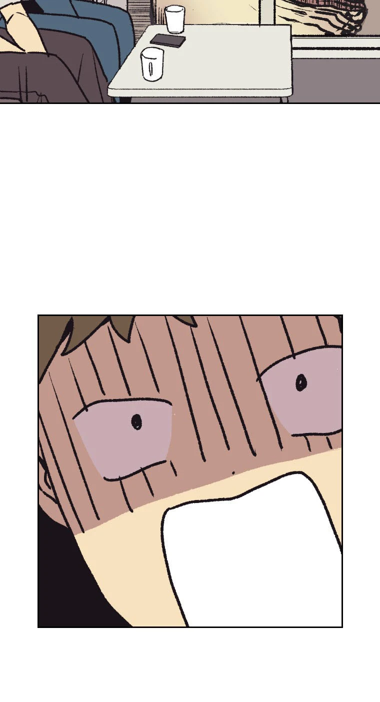 Página 51