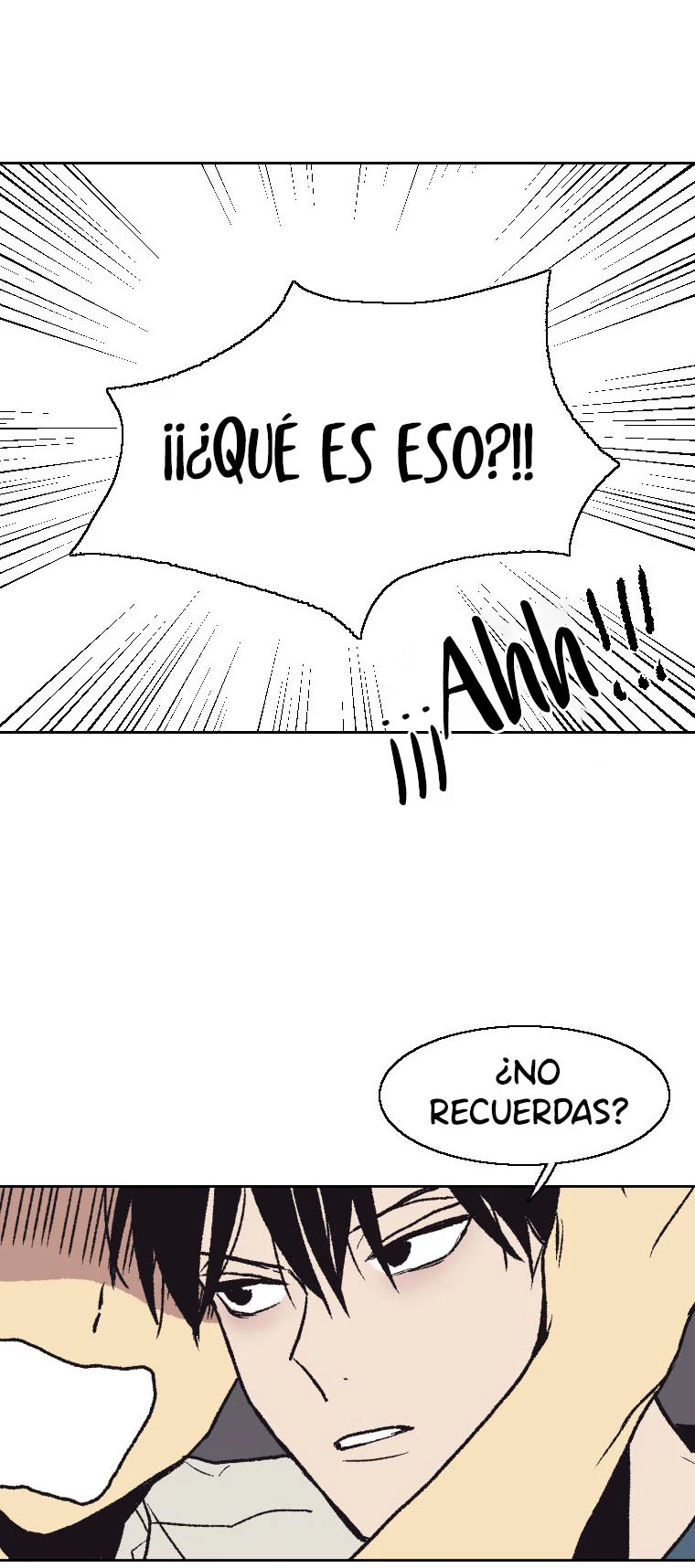 Página 54