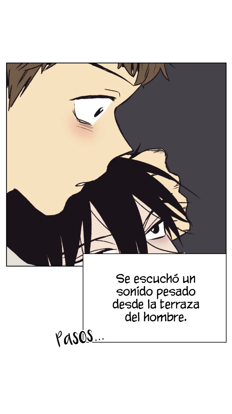 Página 58