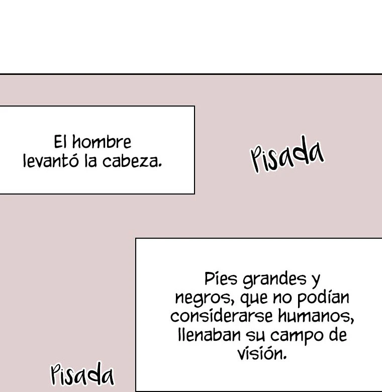 Página 59