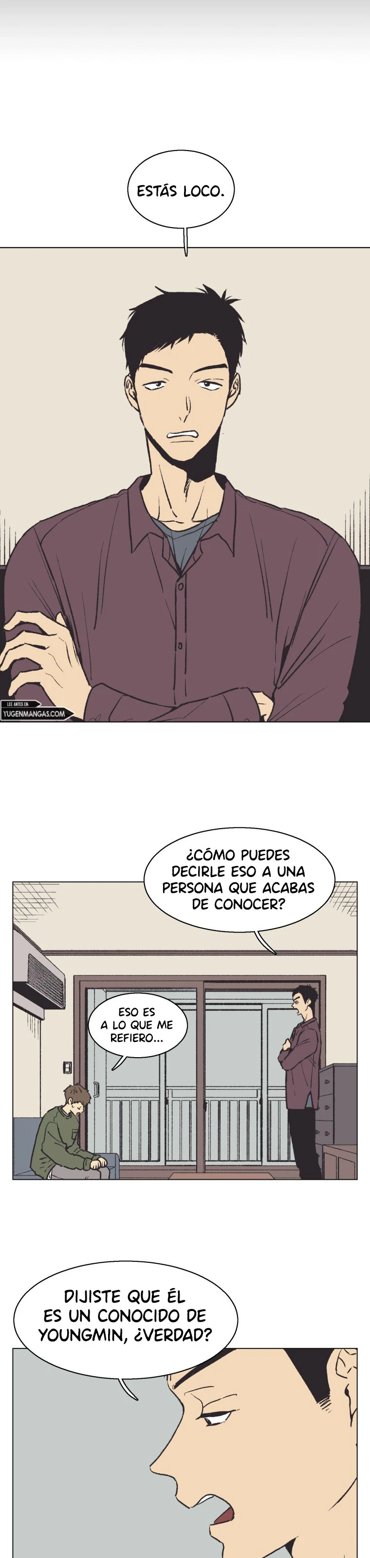 Página 11