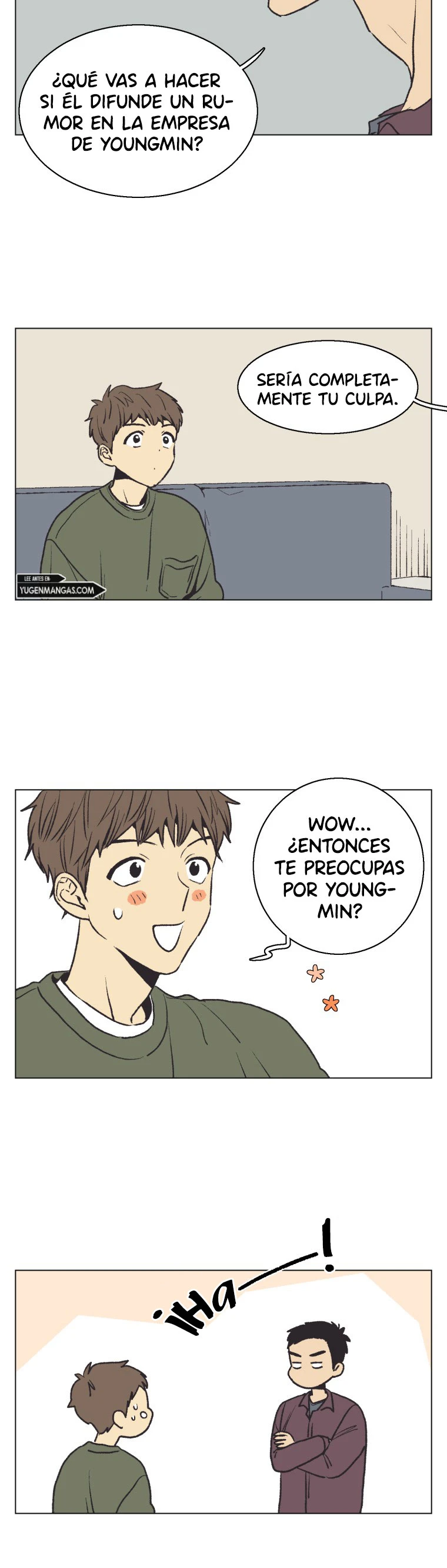 Página 12