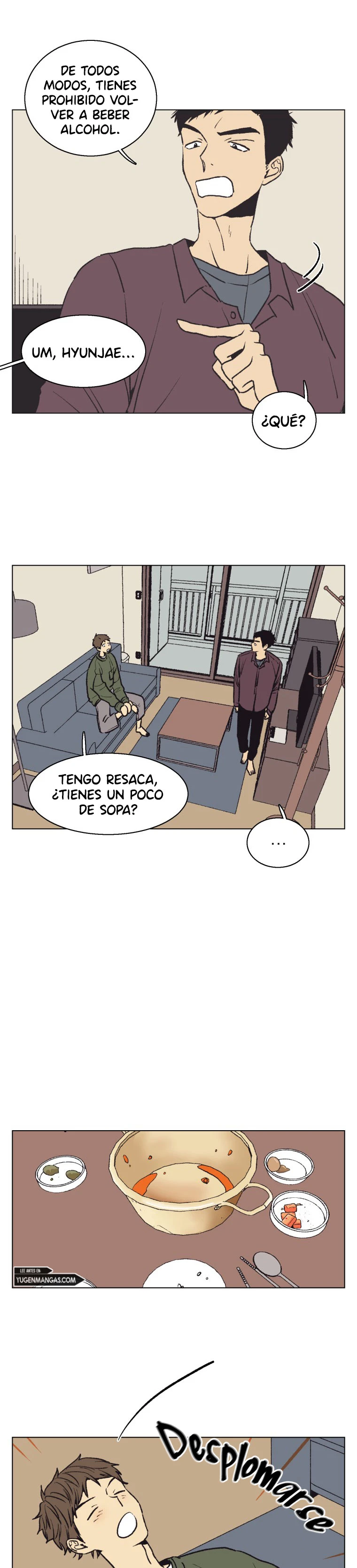 Página 13