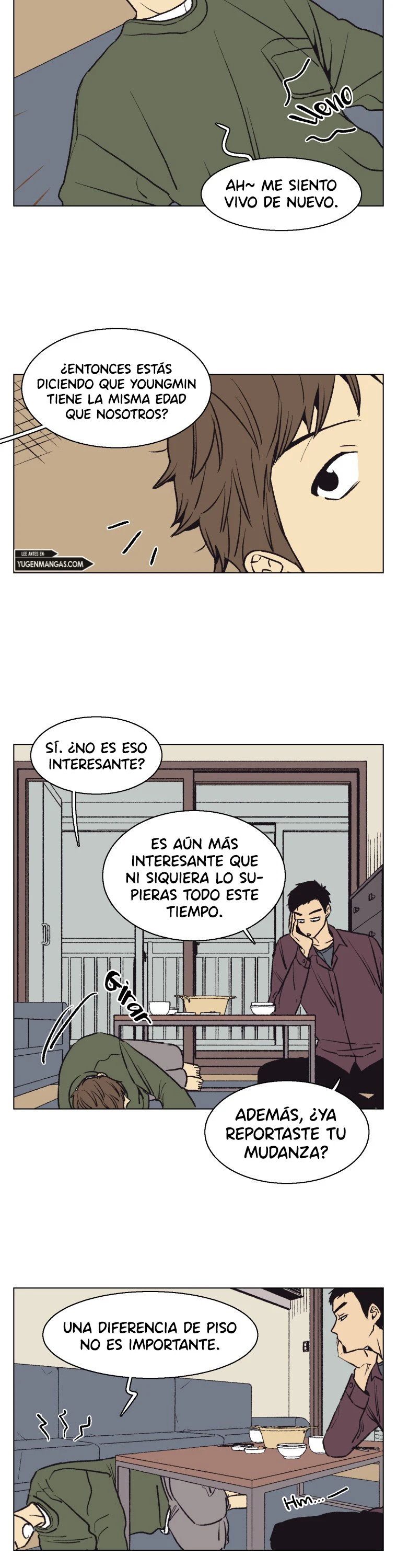 Página 14