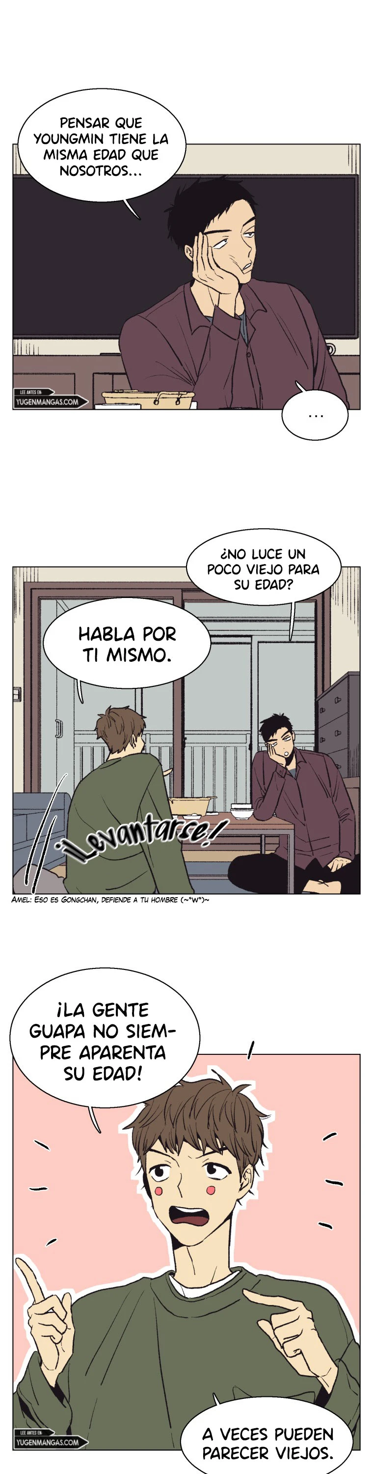 Página 15