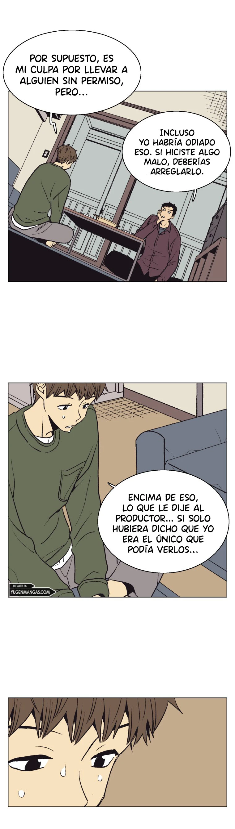Página 17