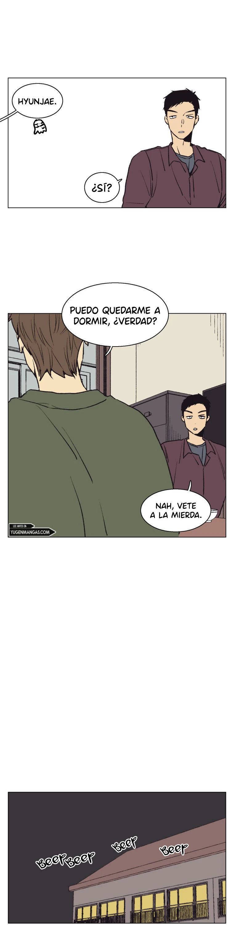 Página 18