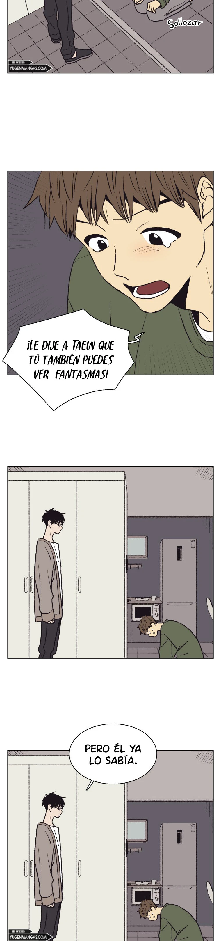 Página 20