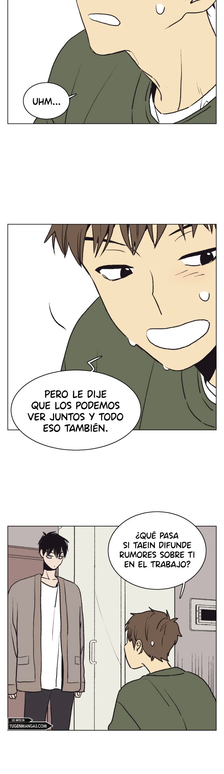 Página 22