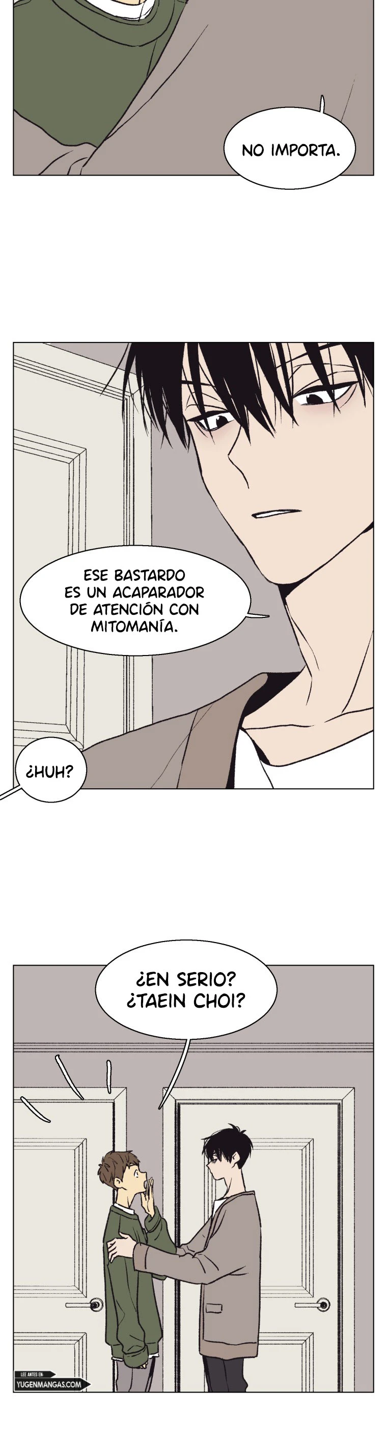 Página 24