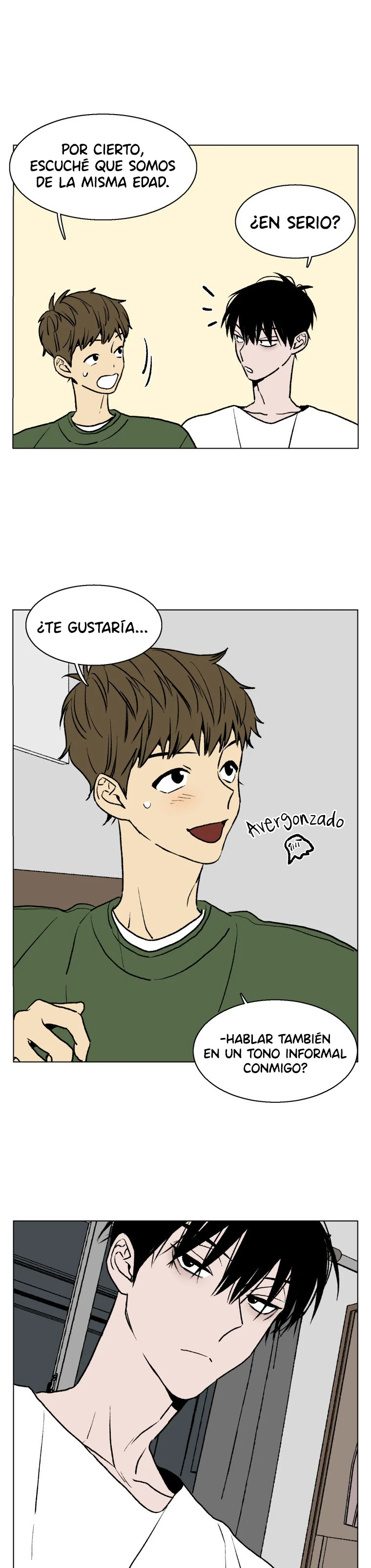 Página 10