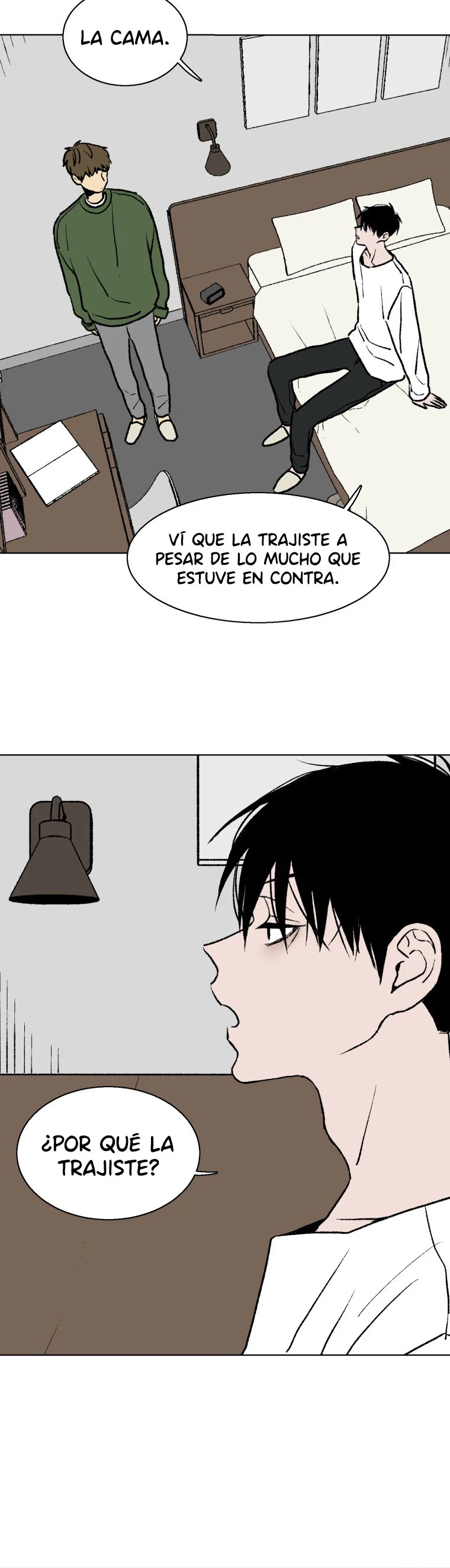 Página 13