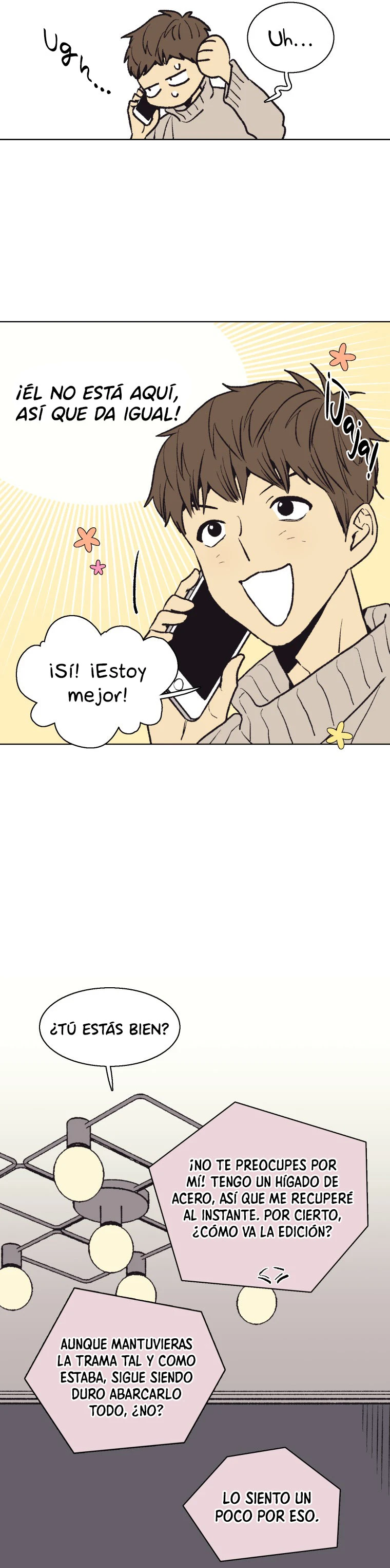 Página 19