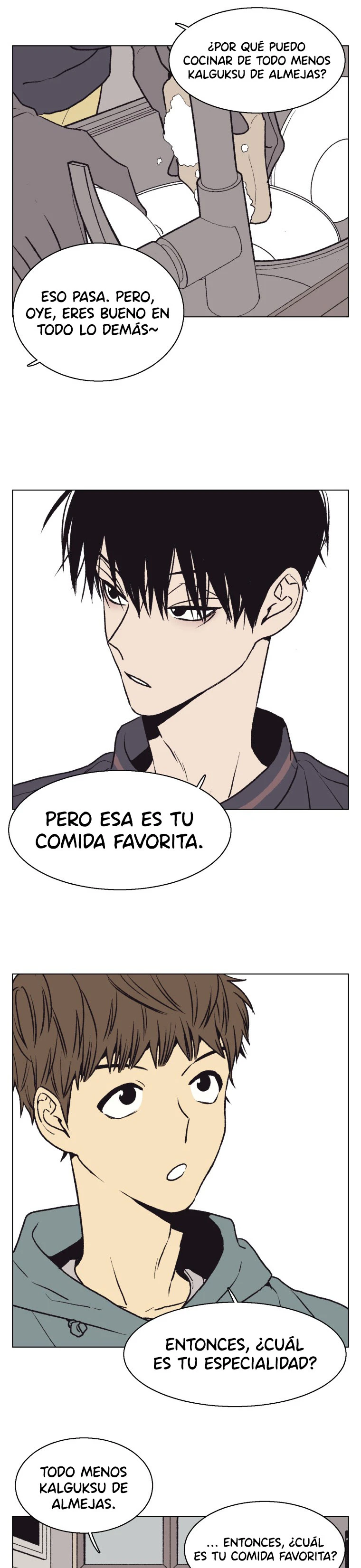 Página 10