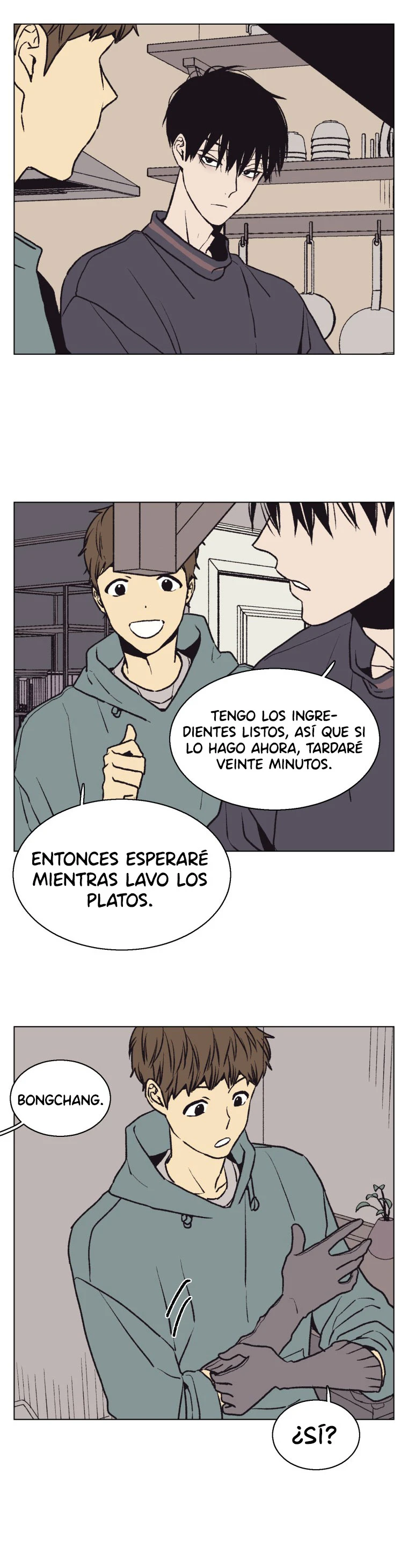 Página 12