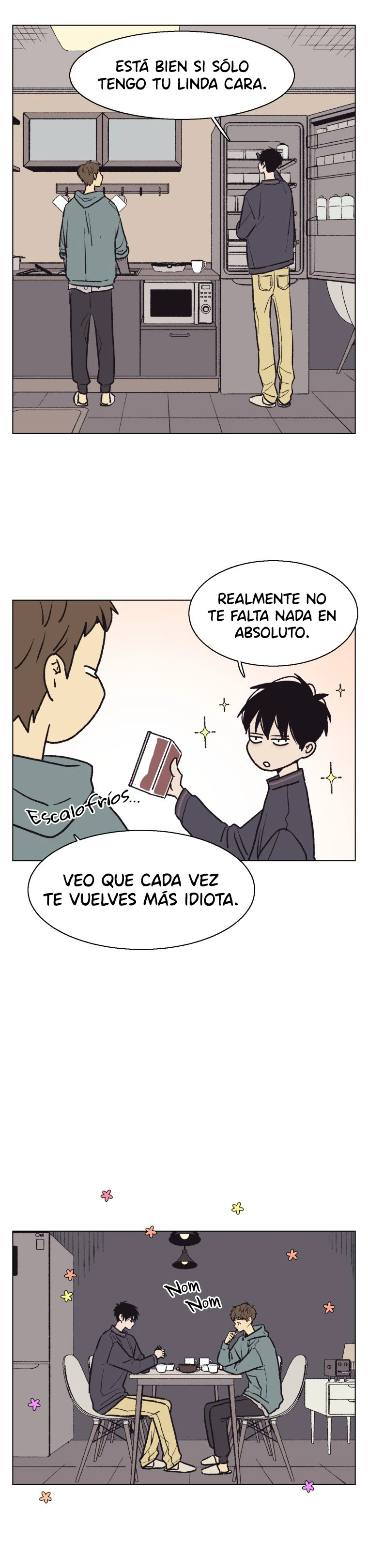Página 13