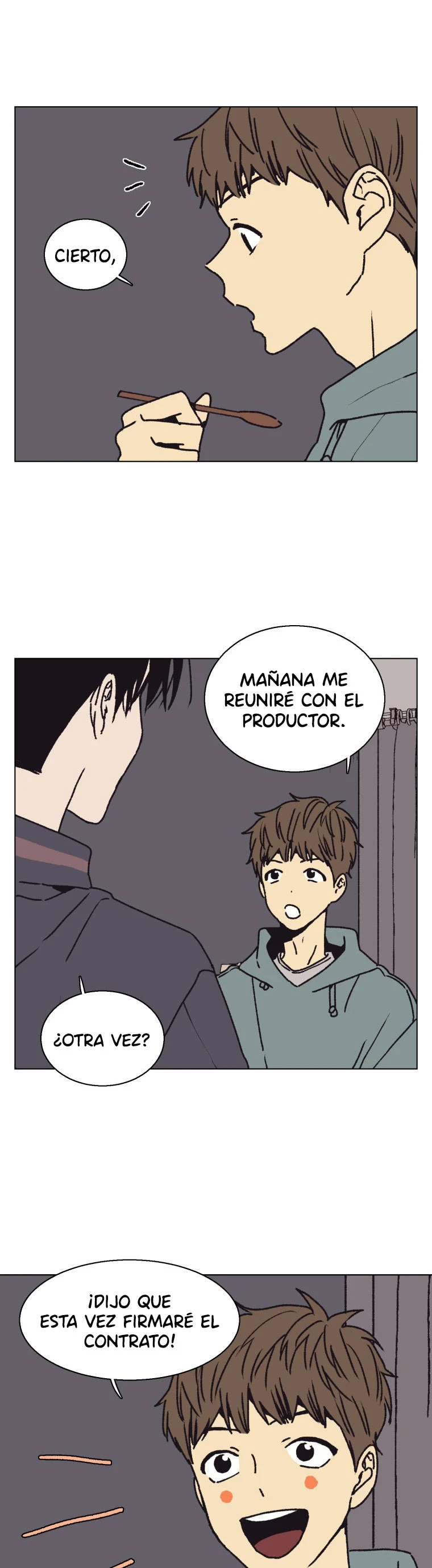 Página 14