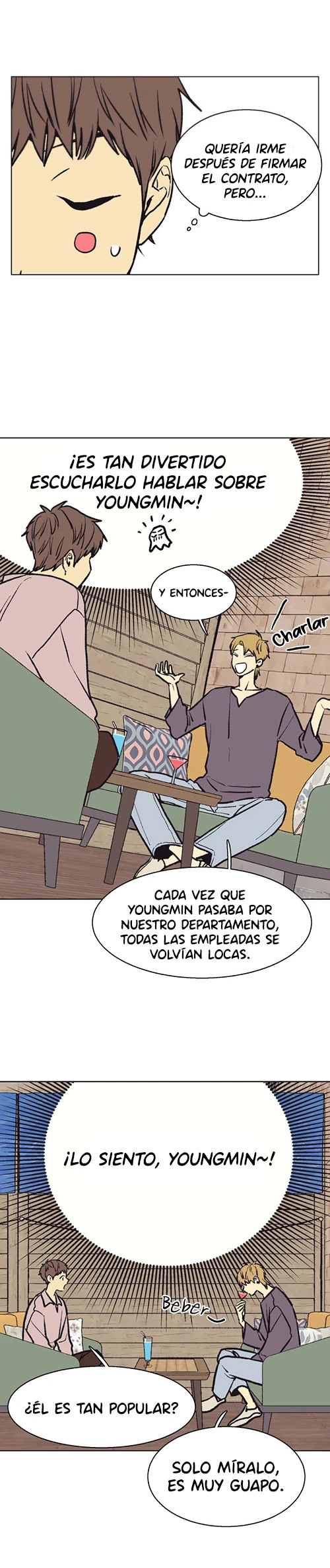 Página 19