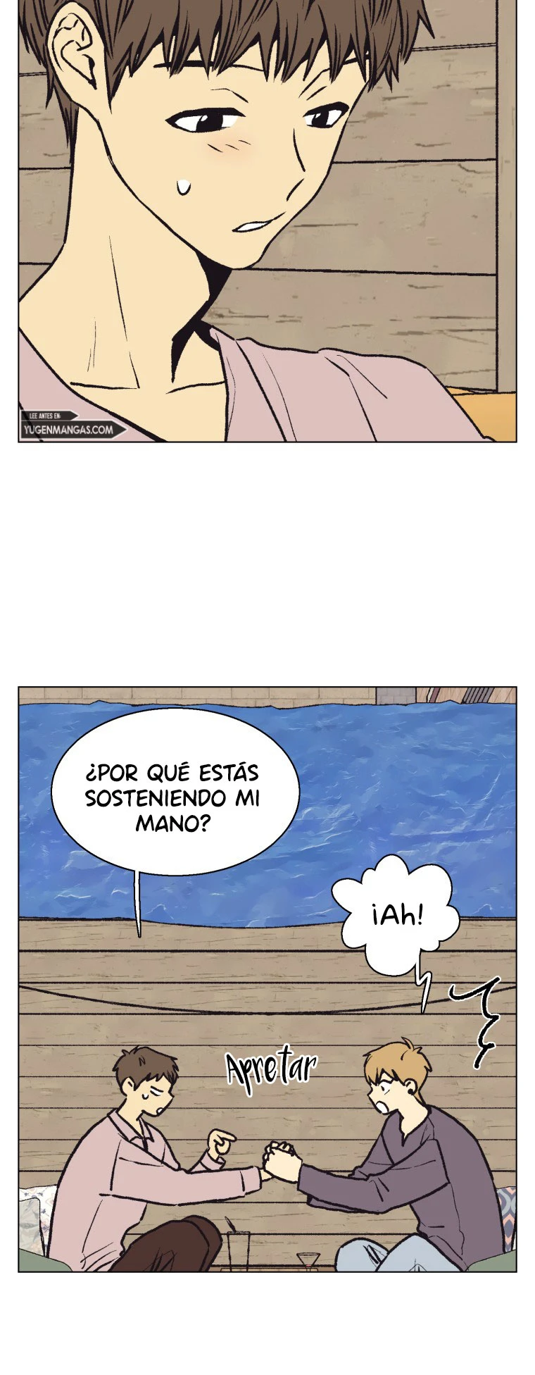Página 11