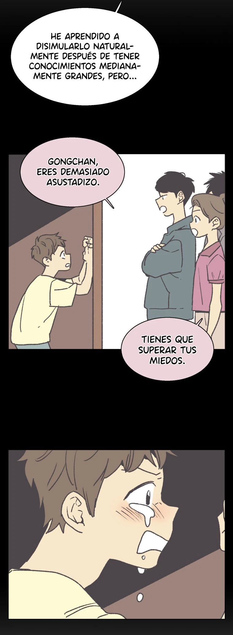 Página 18