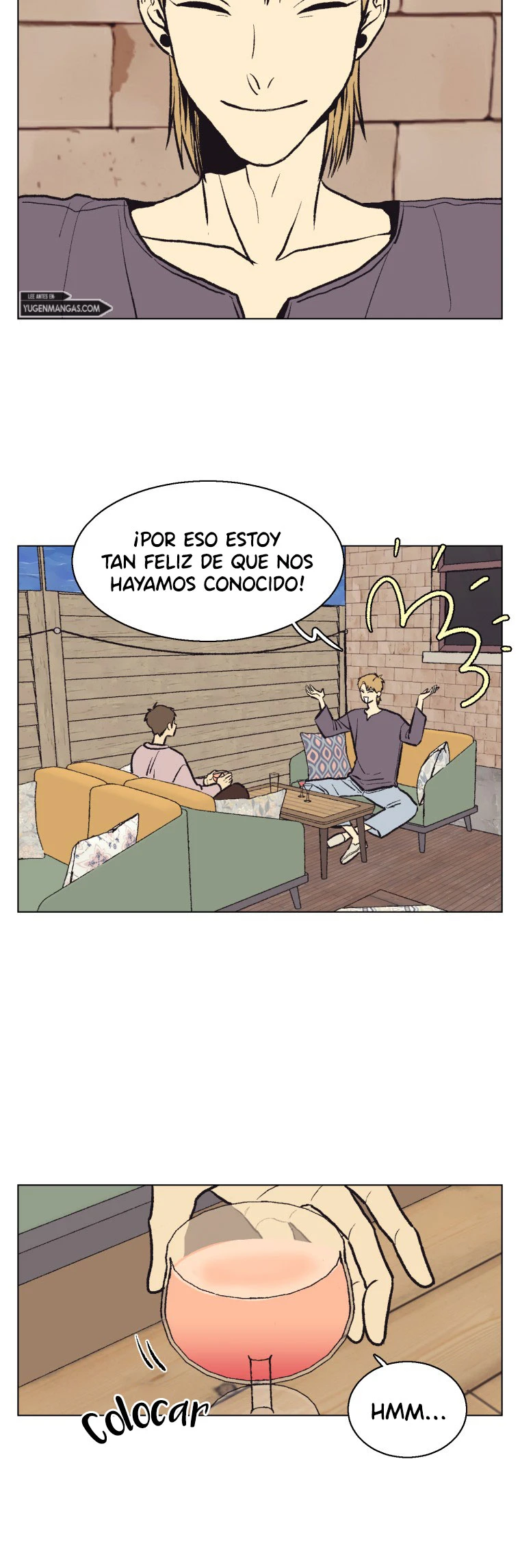 Página 20