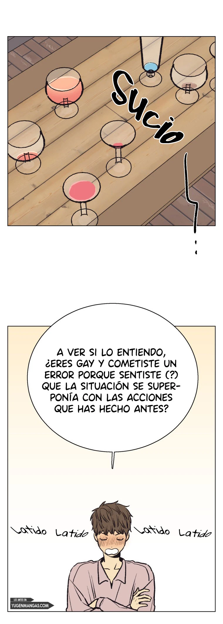 Página 33