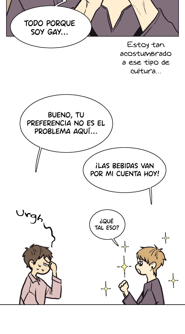 Página 35