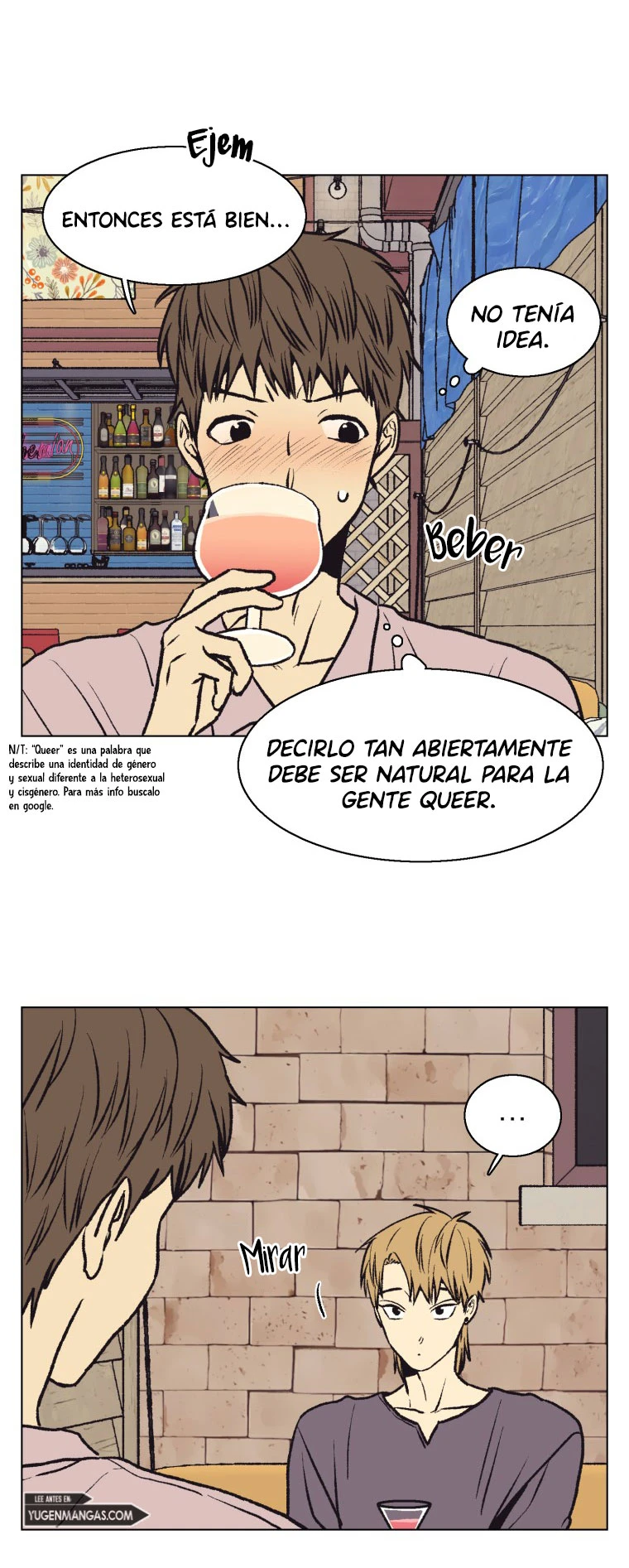 Página 36