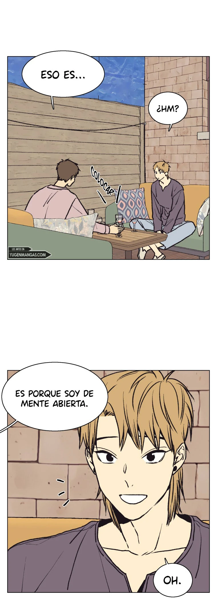 Página 6