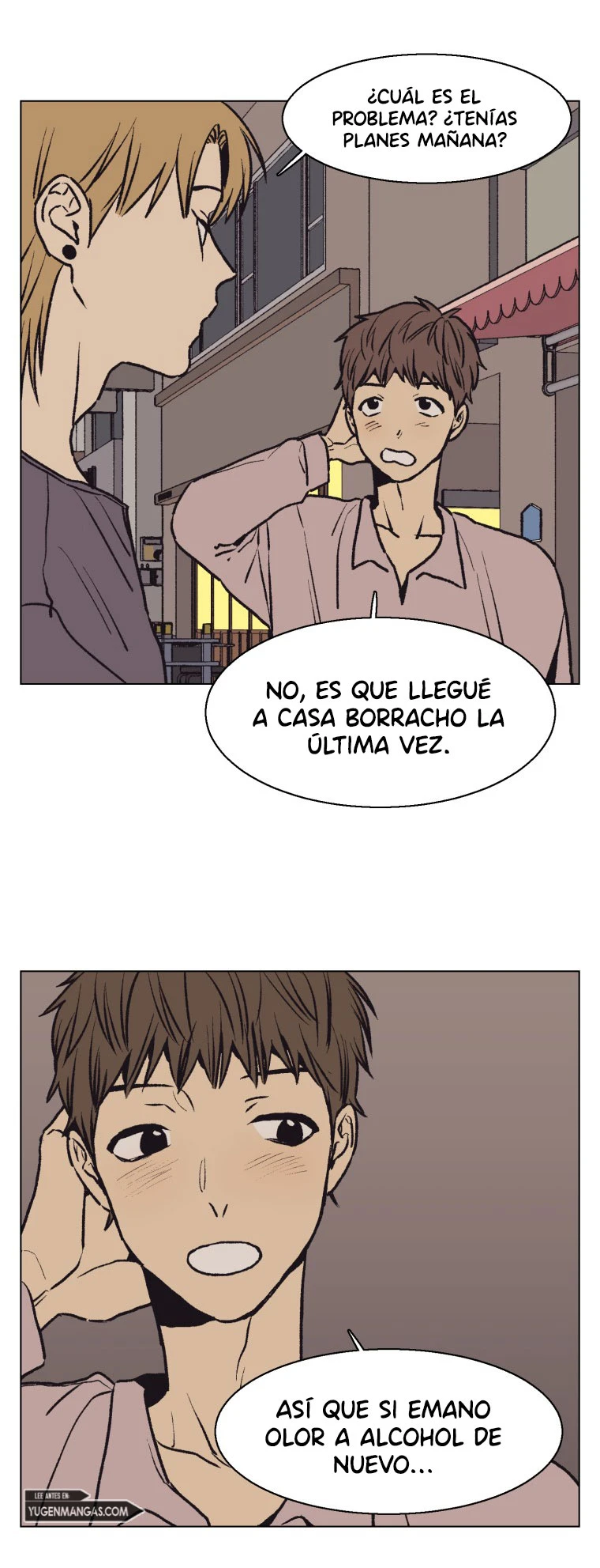 Página 10