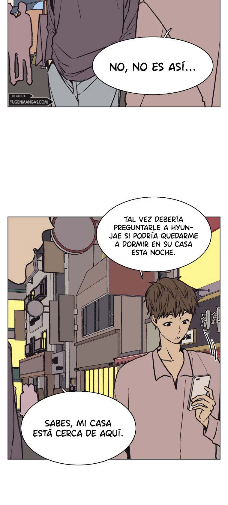 Página 12