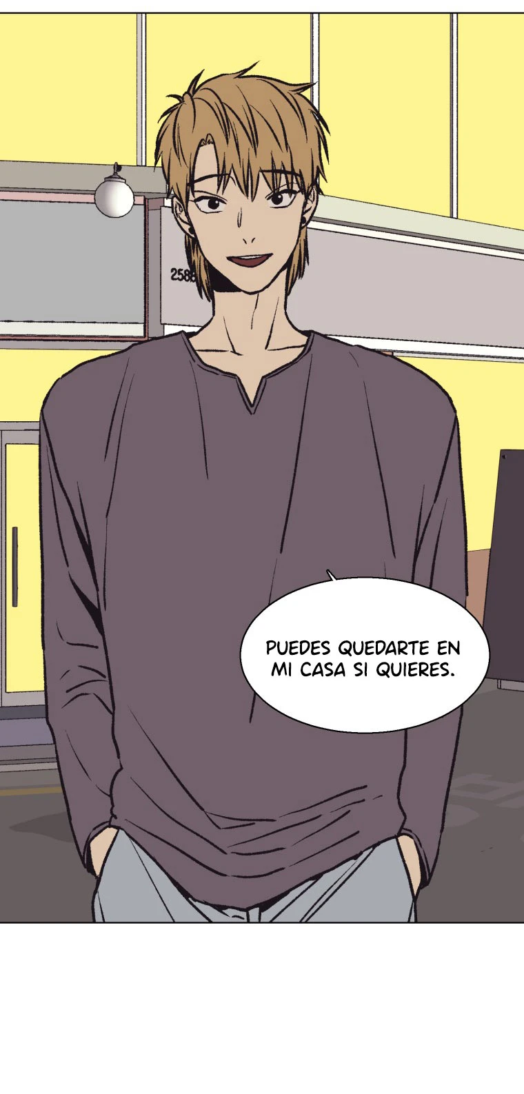 Página 14