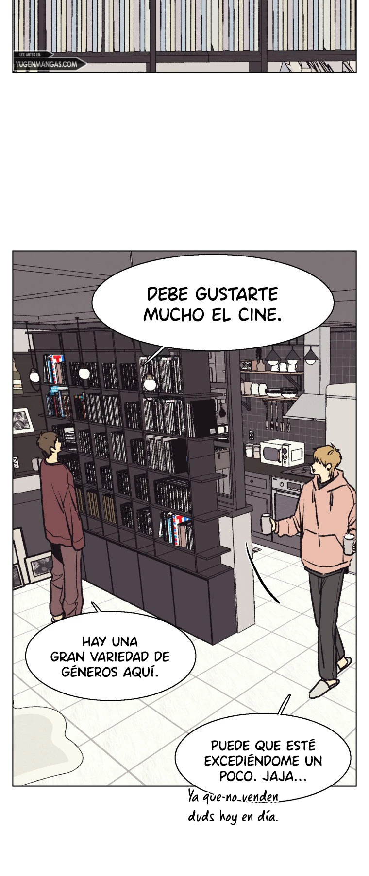 Página 16