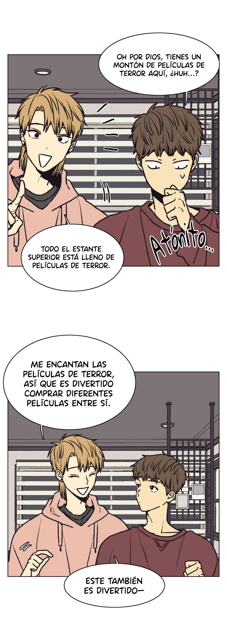 Página 17