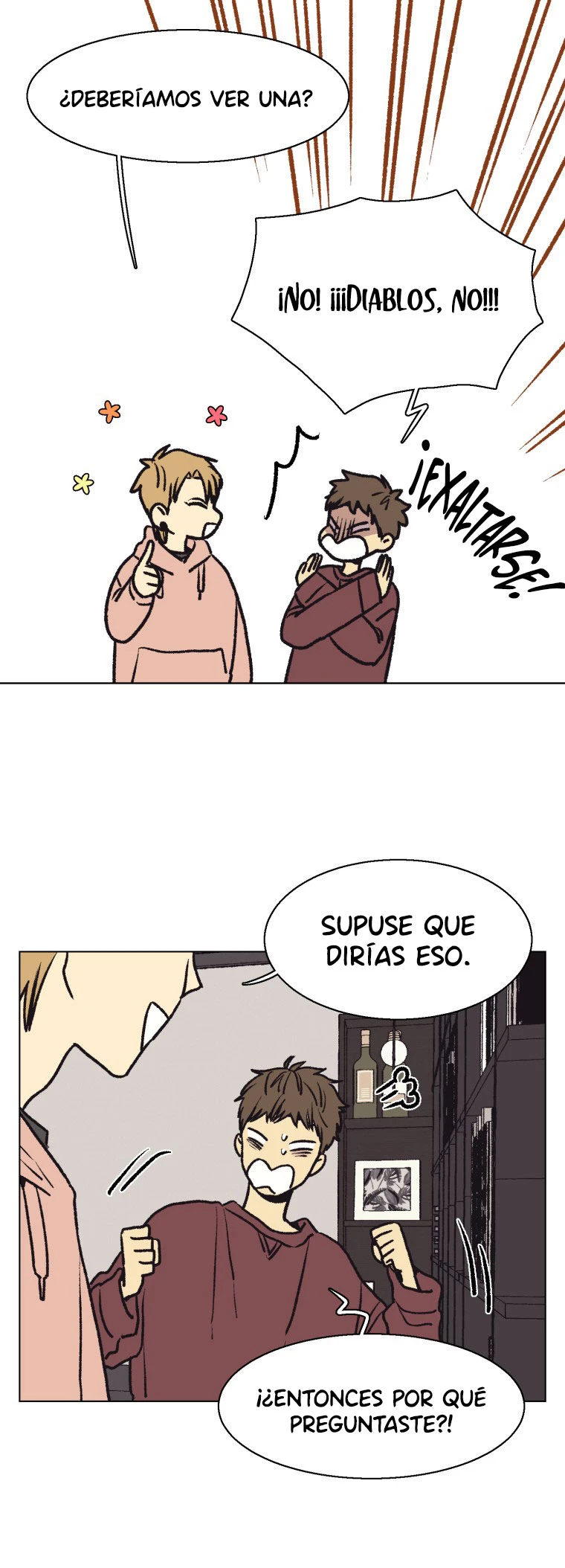 Página 19