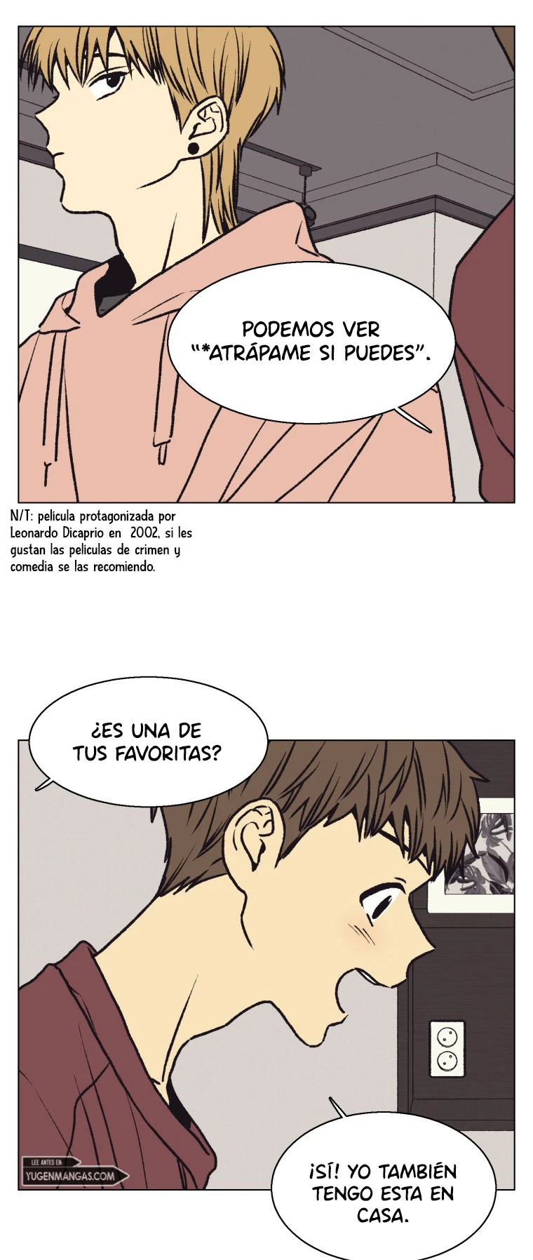 Página 21