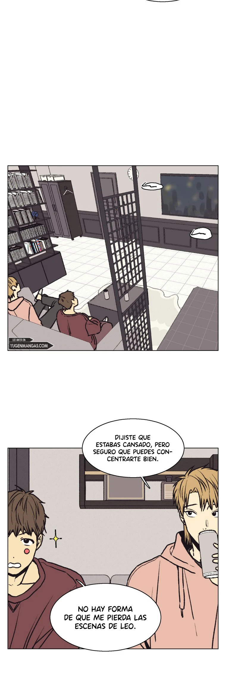 Página 22