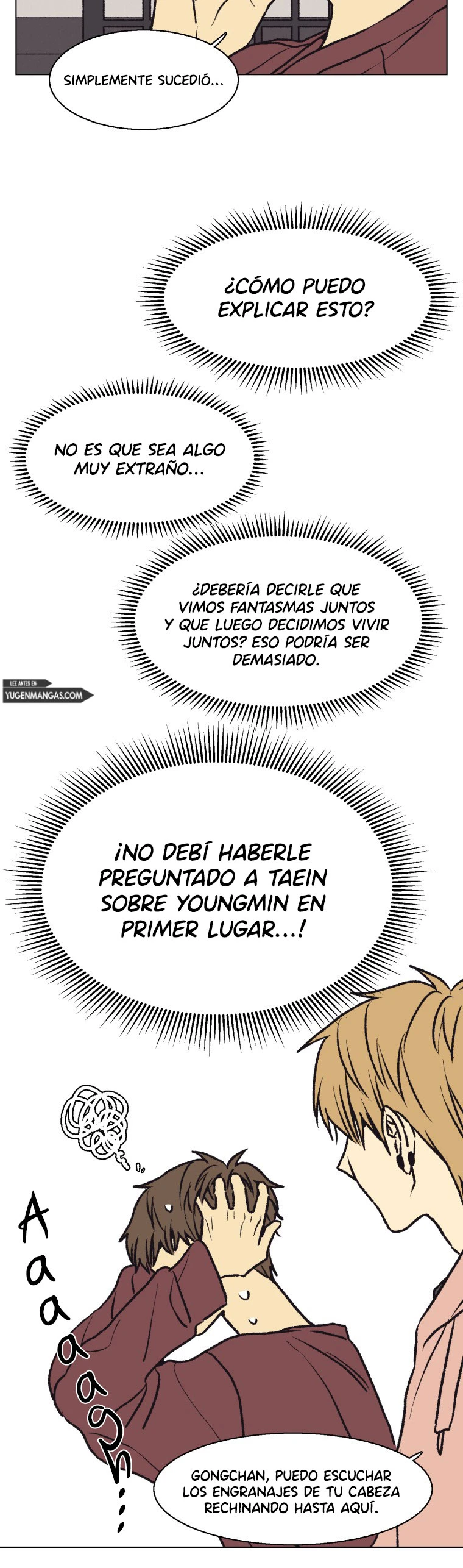 Página 28
