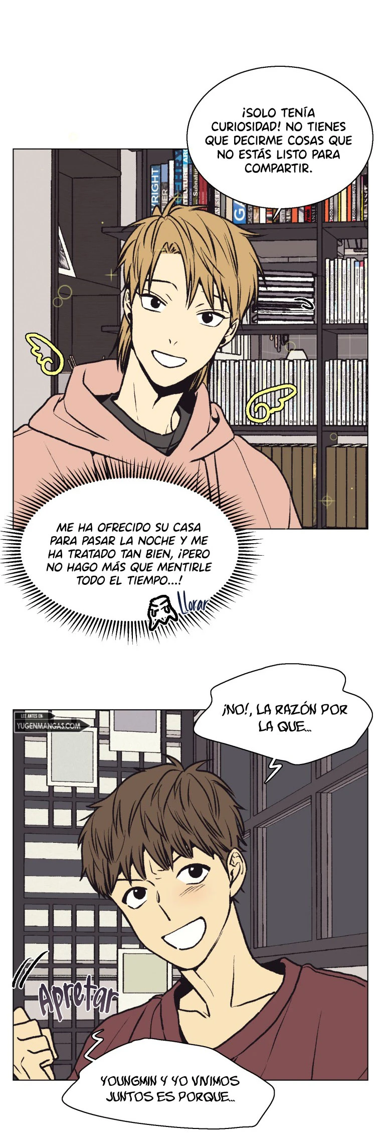 Página 29