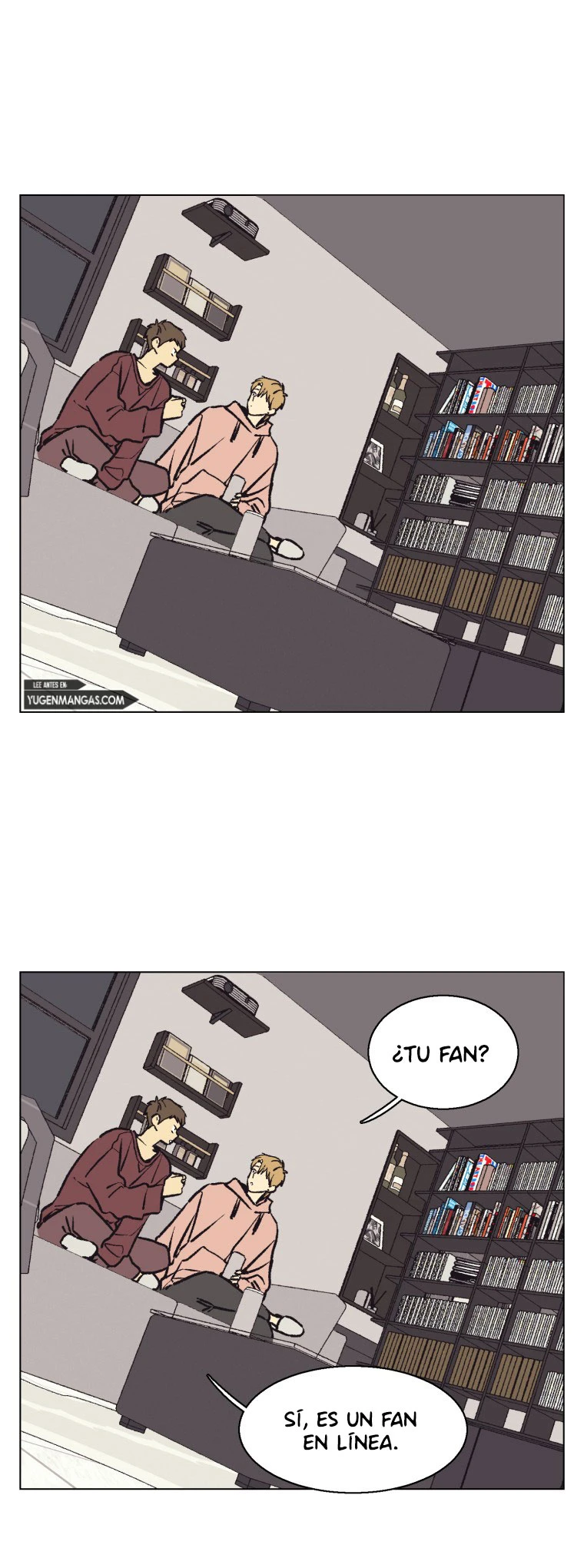 Página 31