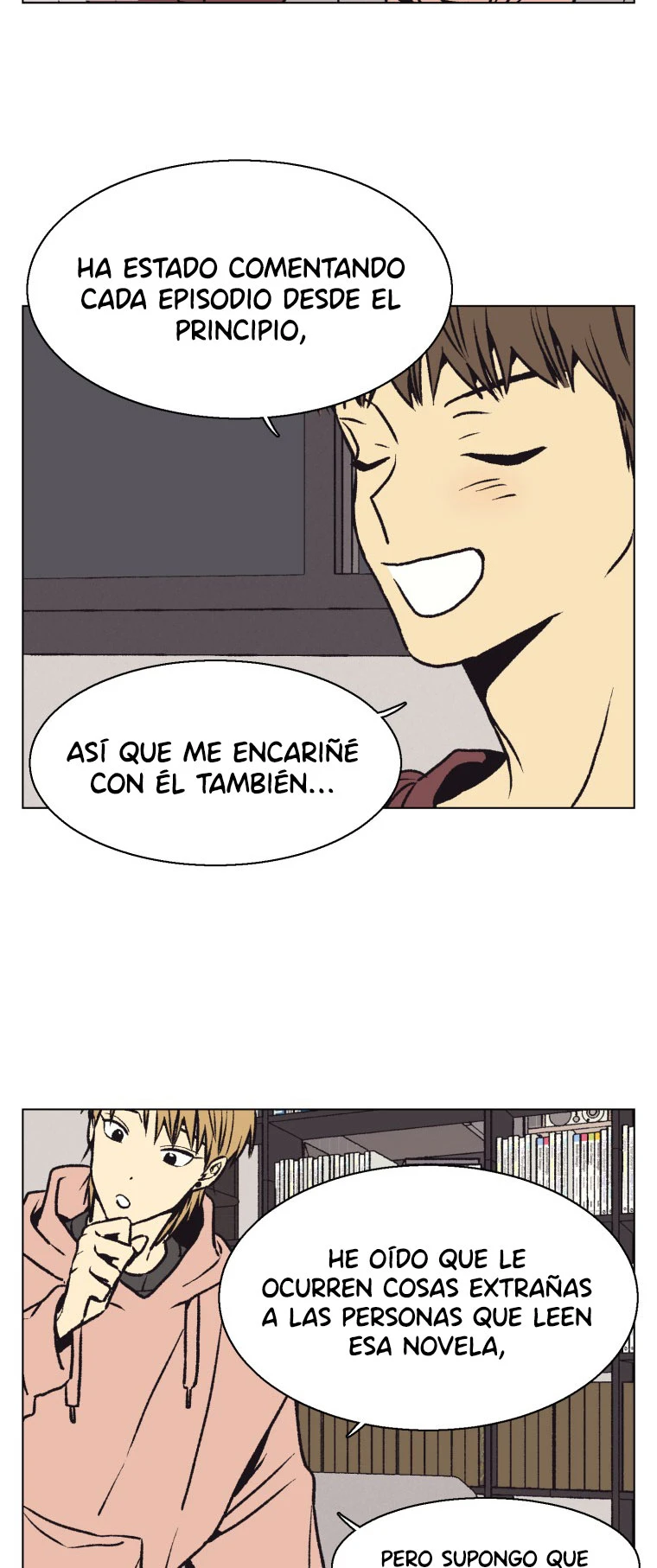 Página 33