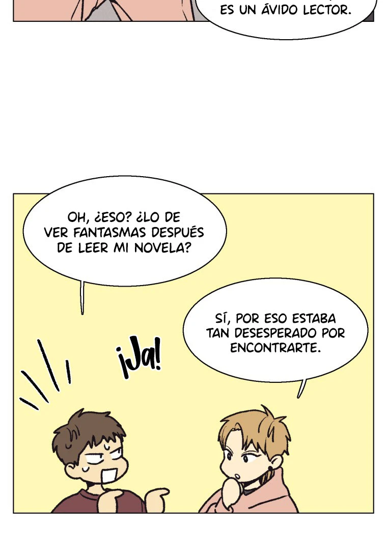 Página 34